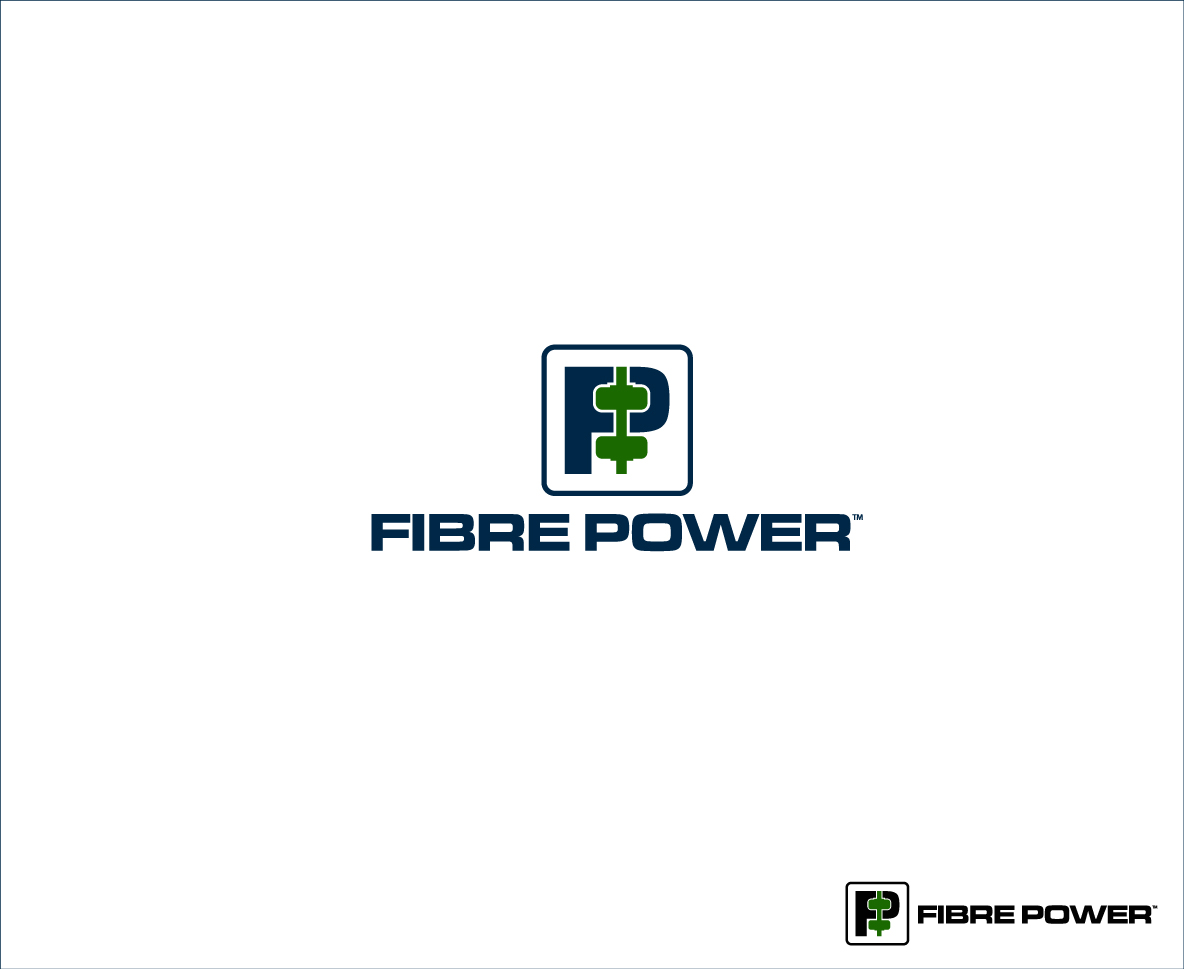 Logo Design by Hendrix30 for this project | Design #3769431