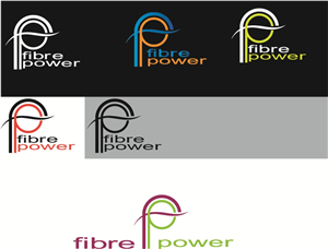 Logo Design by singh7599