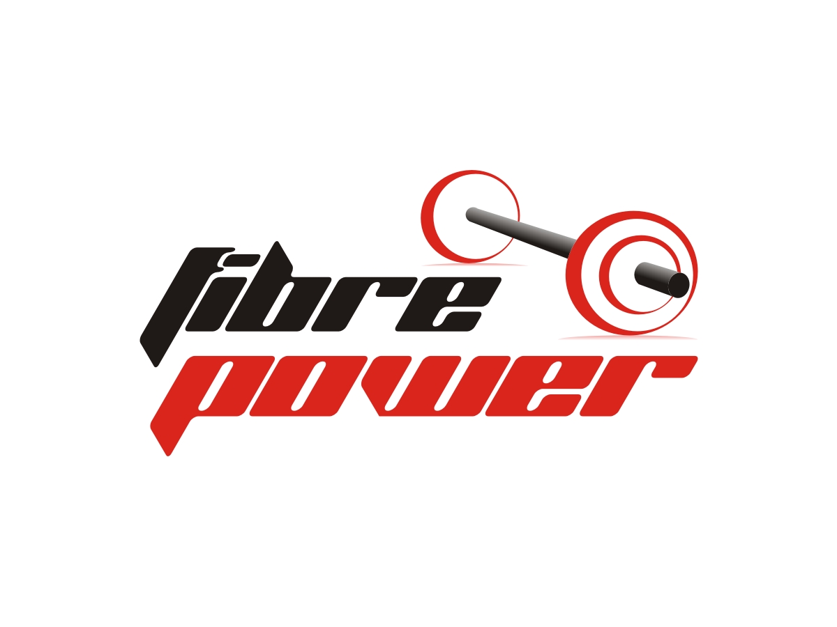 Logo Design by Gito Kahana for this project | Design #3762007