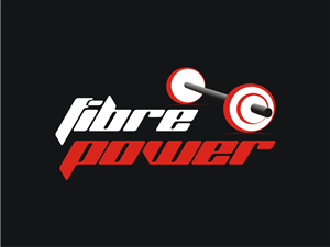Logo Design by Gito Kahana for this project | Design: #3762014