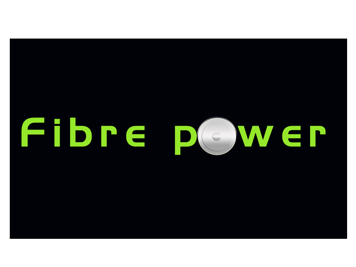 Logo Design by COLOUR WORLD for this project | Design #3761899