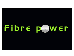 Logo Design by COLOUR WORLD