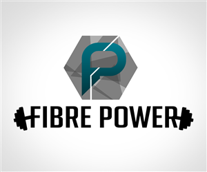 Logo Design by n54oz for this project | Design: #3748857