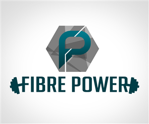 Logo Design by n54oz for this project | Design: #3748859