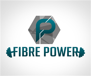 Logo Design by n54oz for this project | Design: #3748860