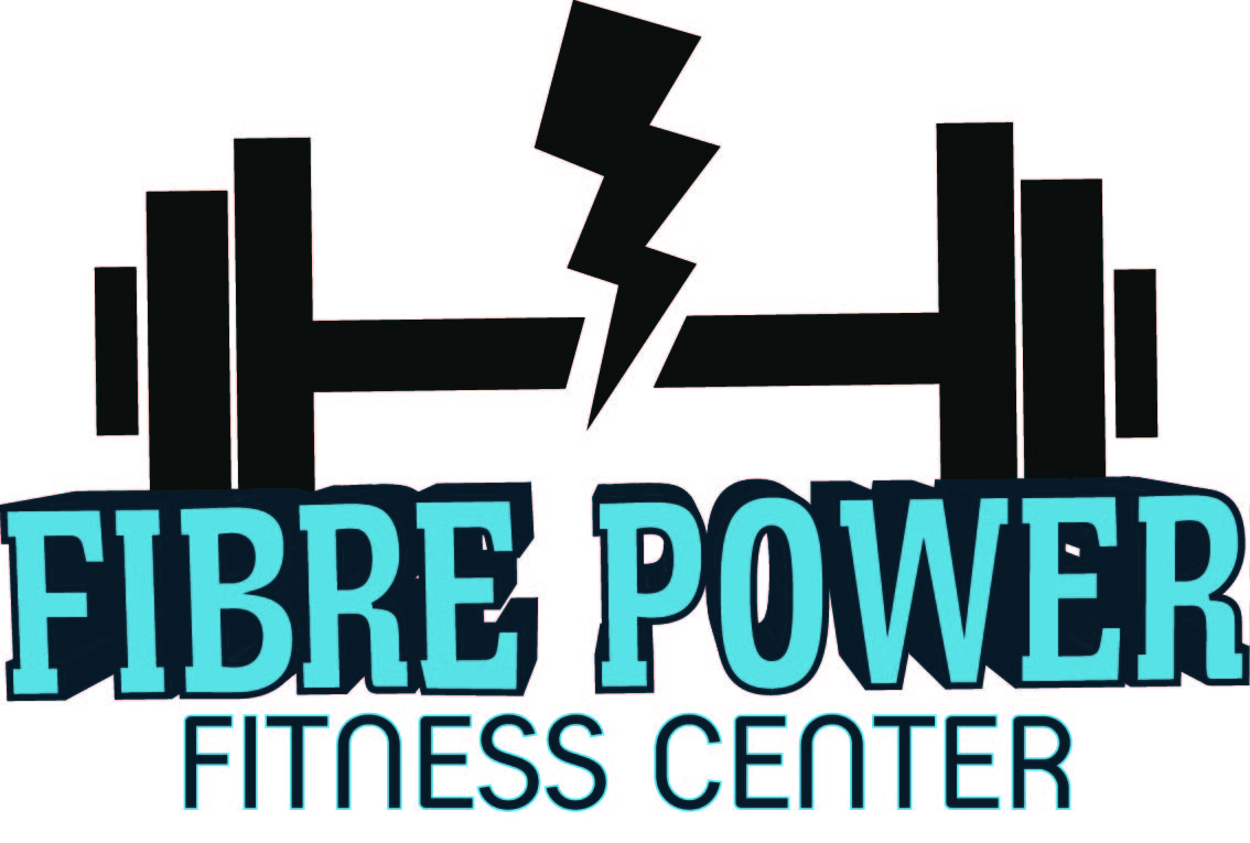 Logo Design by Chris L. for this project | Design #3766229