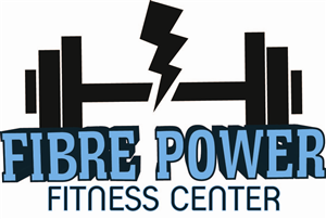 Logo Design by Chris L. for this project | Design: #3766229