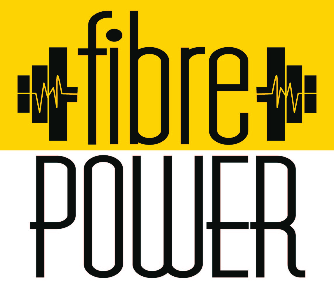 Logo-Design von Chris L. für dieses Projekt | Design #3766378