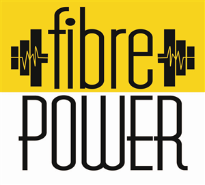 Logo Design by Chris L. for this project | Design: #3766378