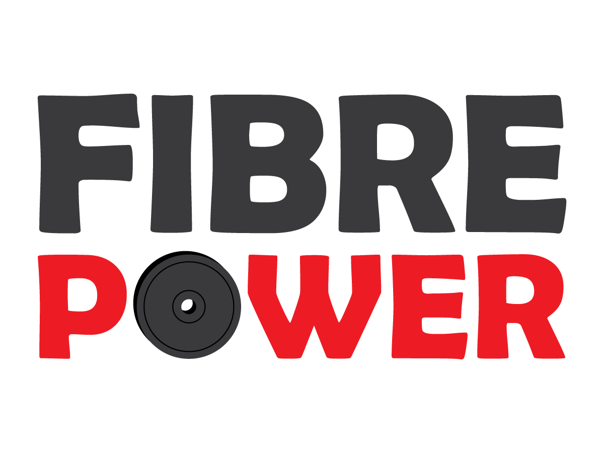 Logo-Design von stevu1967 für dieses Projekt | Design #3749581