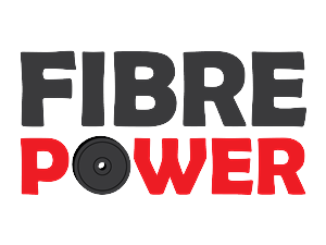 Logo Design by stevu1967 for this project | Design: #3749581