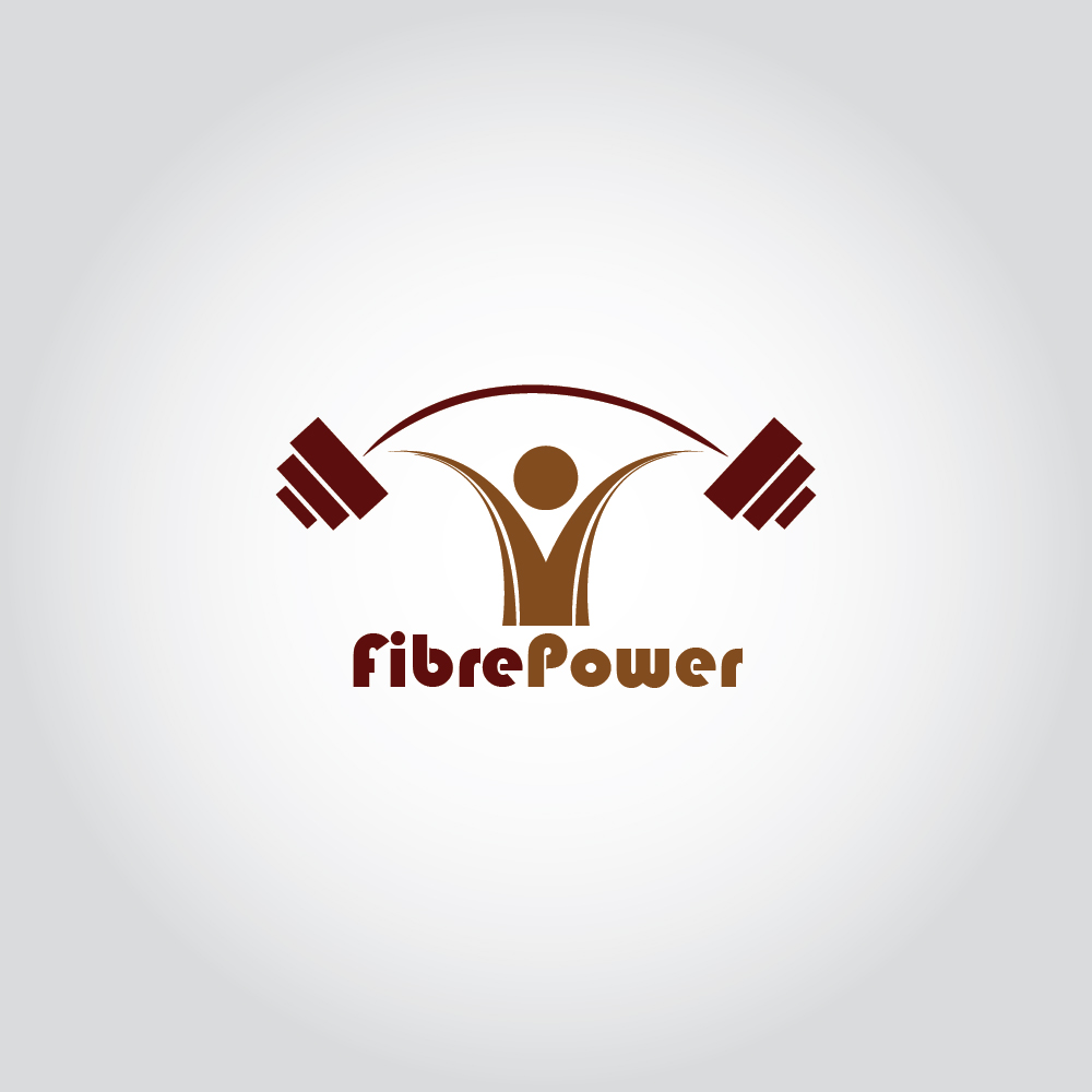 Logo Design by amila_SHD for this project | Design #3750445