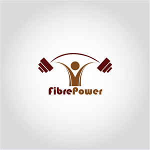 Logo Design by amila_SHD for this project | Design: #3750445