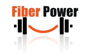 Logo Design by Anaya for this project | Design: #3748656