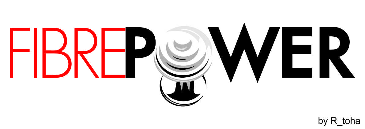 Logo-Design von r-toha für dieses Projekt | Design #3758555