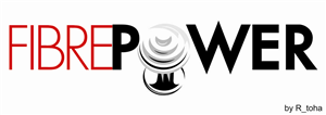 Logo Design by r-toha for this project | Design: #3758555