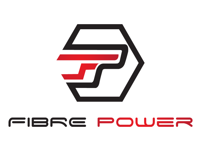 Logo Design by Mythanes for this project | Design #3753347