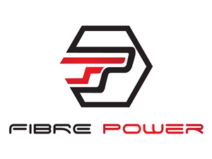 Logo Design by Mythanes for this project | Design: #3753347