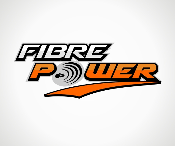 Design de Logo par JHG pour ce projet | Design #3762985