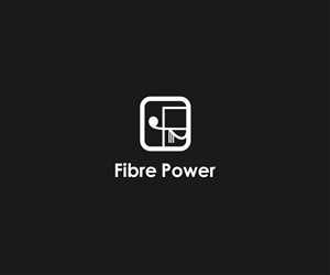 Logo Design by sirikbanget123 for this project | Design: #3748735