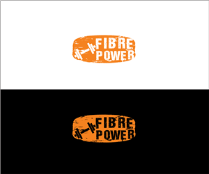 Logo Design by bijuak for this project | Design: #3748946
