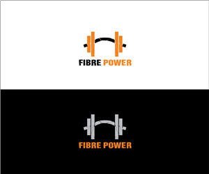 Logo Design by bijuak for this project | Design: #3749002