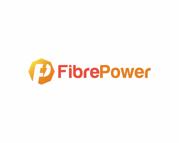 Logo-Design von 1st für dieses Projekt | Design #3760016