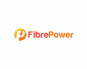 Logo Design by 1st for this project | Design: #3760016