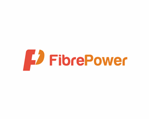 Logo Design by 1st for this project | Design: #3760019