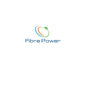 Logo Design by instudio for this project | Design: #3757155