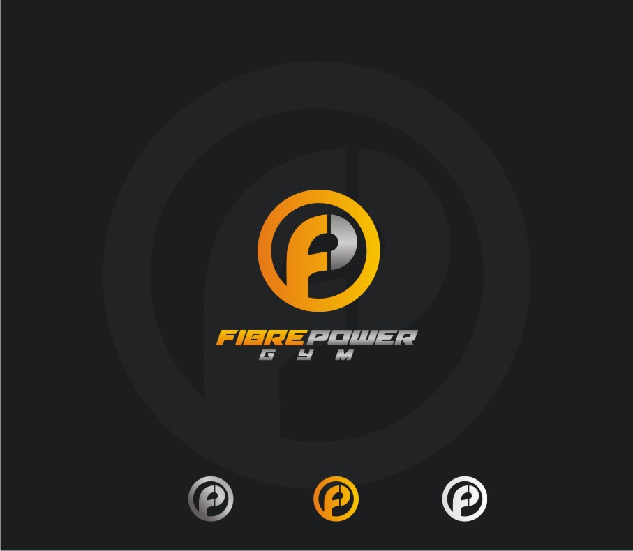 Logo-Design von gray mind für dieses Projekt | Design #3754261