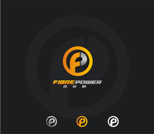 Logo Design by gray mind for this project | Design: #3754261