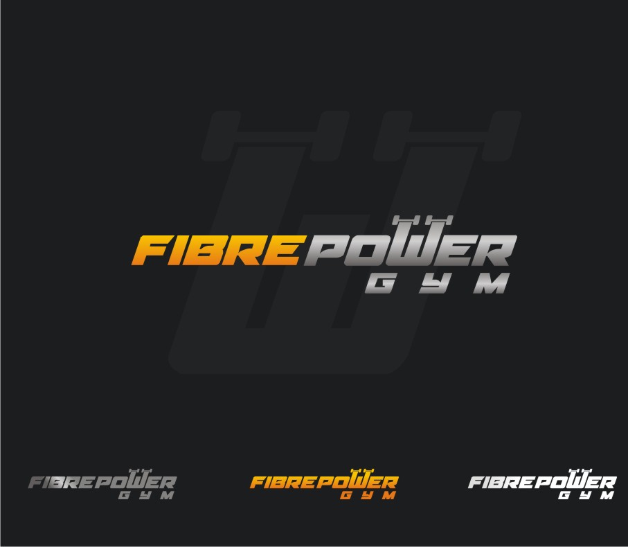 Logo Design by gray mind for this project | Design #3754268