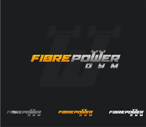 Logo Design by gray mind for this project | Design: #3754268