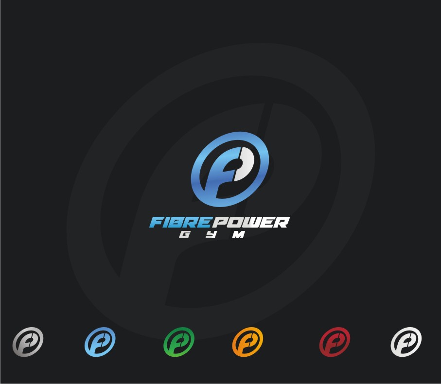 Design de Logo par gray mind pour ce projet | Design #3775438