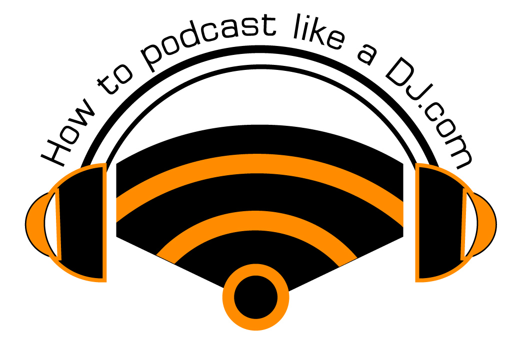 Podcast Design by mohammed hazem for this project | Design #117948