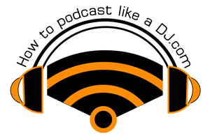 Podcast Design by mohammed hazem