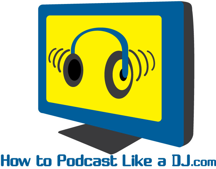 Podcast-Design von Humble Gallery für dieses Projekt | Design #119071