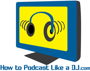 Podcast-Design von Humble Gallery für dieses Projekt | Design: #119071