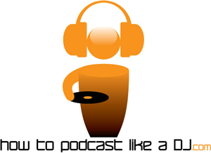 Podcast Design by Humble Gallery for this project | Design: #121267