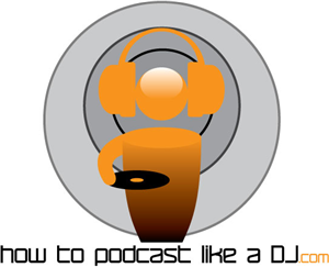 Podcast-Design von Humble Gallery für dieses Projekt | Design: #121269