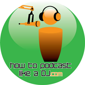 Podcast-Design von Humble Gallery für dieses Projekt | Design: #122402