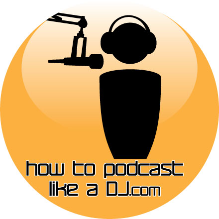 Podcast-Design von Humble Gallery für dieses Projekt | Design #122421