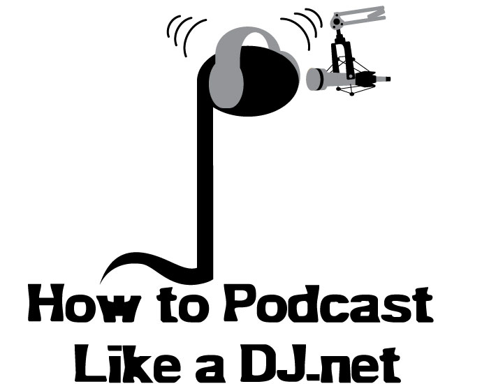 Podcast-Design von Humble Gallery für dieses Projekt | Design #123363