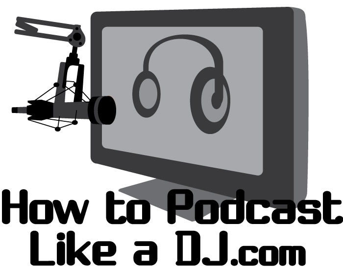 Podcast-Design von Humble Gallery für dieses Projekt | Design #123365