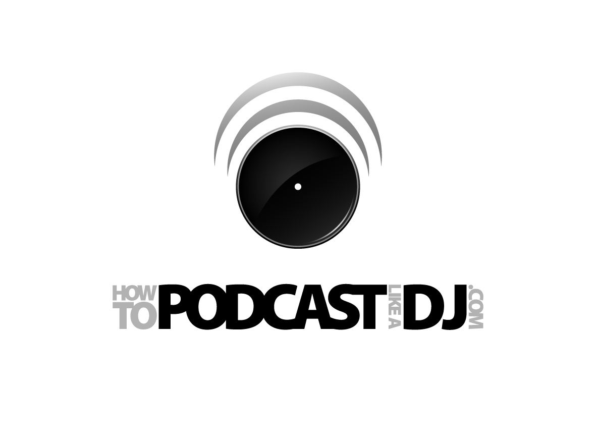 Podcast-Design von sD für dieses Projekt | Design #122489