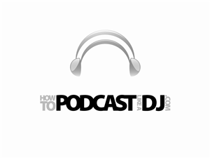 Podcast-Design von sD für dieses Projekt | Design: #122808