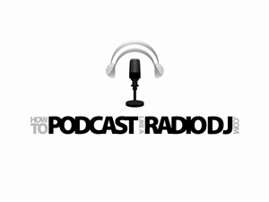 Podcast like a Radio DJ.com