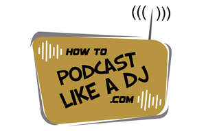 Podcast-Design von mo für dieses Projekt | Design: #124695