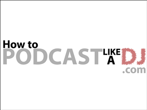 Design de Podcast par Mitchell pour ce projet | Design #118096